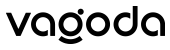 partner3