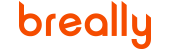 partner5